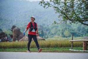 BIB: 
                            <button type="button" onclick="openModal(22314862)" class="btn btn-primary btn-sm float-right btn-popup" data-toggle="modal" data-target=".modal-high-quality">
                        <i class="fas fa-shopping-cart"></i> Add to Cart
                    </button>
                                            <button type="button" onclick="isThisMe(22314862, true)" class="btn btn-success btn-sm float-right btn-popup btn-isme hidden" data-toggle="tooltip" data-placement="bottom" title="นี่คือรูปของคุณใช่ไหม คลิกที่นี่เพื่อเอาเข้าอัลบั้ม">
                        <i class="fas fa-plus"></i> Add to album
                    </button>
                    <button type="button" onclick="isThisMe(22314862, false)" class="btn btn-warning btn-sm float-right btn-popup btn-isnotme hidden">
                        <i class="fas fa-ban"></i> Remove from album
                    </button>